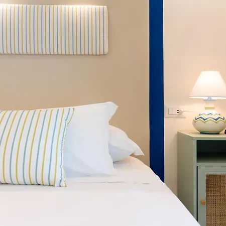 Aquae Romanae - * 索伦托