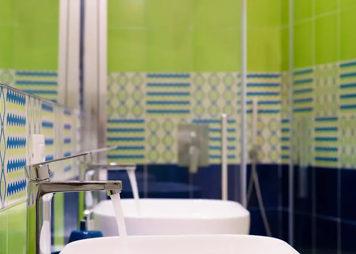 Aquae Romanae -