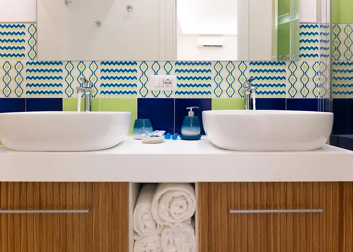 Aquae Romanae -
