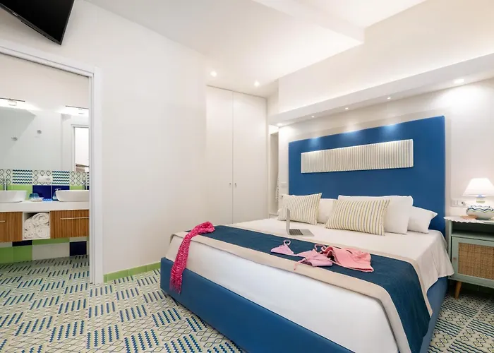 Aquae Romanae -