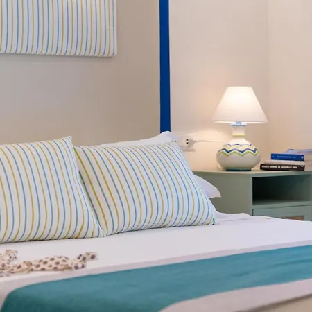 Aquae Romanae - Appartement *