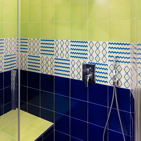Aquae Romanae - Sorrente