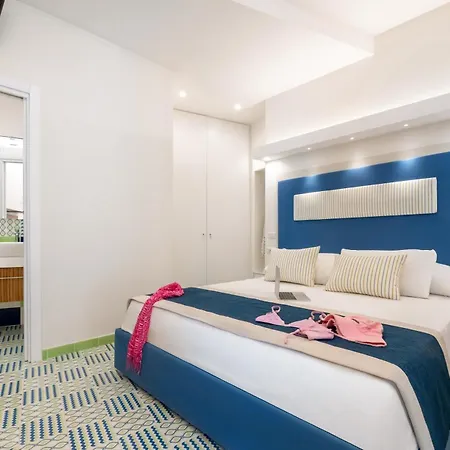 Aquae Romanae -