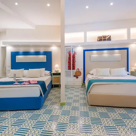 Aquae Romanae -