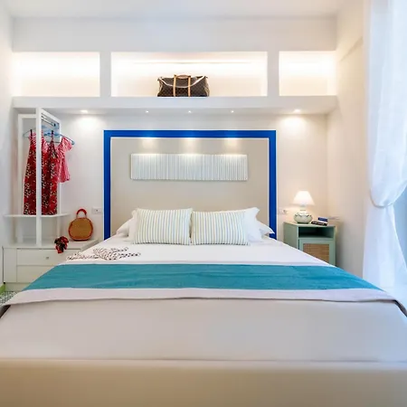 Appartement Aquae Romanae -